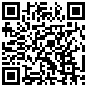 qrcode für Phoenix Contact Phoenix 1407968 Sensor /Aktor Kabel - SAC-4P- 2,0-28X/M12FR OD