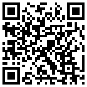 qrcode für Phoenix Contact Phoenix 1406851 Sensor /Aktor Kabel - SAC-4P- 3,0-600/M 8FR FB