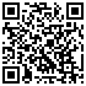 qrcode für Phoenix Contact Phoenix 1406855 Sensor /Aktor Kabel - SAC-4P- 3,0-600/M 8FR-2L FB
