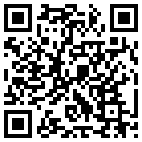 qrcode für Phoenix Contact Phoenix 1406847 Sensor /Aktor Kabel - SAC-4P- 3,0-600/M 8FS FB