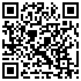 qrcode für Phoenix Contact Phoenix 1407321 Sensor /Aktor Kabel - SAC-4P- 5,0-28R/FR SCO RAIL