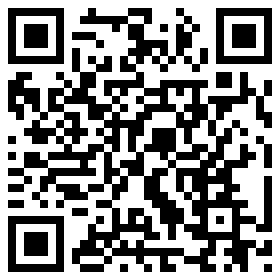 qrcode für Phoenix Contact Phoenix 1407318 Sensor /Aktor Kabel - SAC-4P- 5,0-28R/FS SCO RAIL