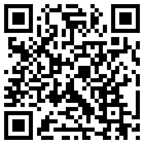 qrcode für Phoenix Contact Phoenix 1407969 Sensor /Aktor Kabel - SAC-4P- 5,0-28X/M12FR OD