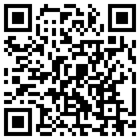 qrcode für Phoenix Contact Phoenix 1406852 Sensor /Aktor Kabel - SAC-4P- 5,0-600/M 8FR FB