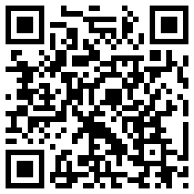 qrcode für Phoenix Contact Phoenix 1406856 Sensor /Aktor Kabel - SAC-4P- 5,0-600/M 8FR-2L FB
