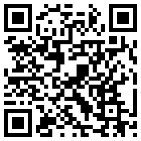 qrcode für Phoenix Contact Phoenix 1408829 Powerleitung 4 polig - SAC-4P- 5,0-PUR/M12FRT