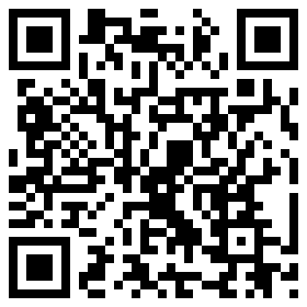 qrcode für Phoenix Contact Phoenix 1407322 Sensor /Aktor Kabel - SAC-4P-10,0-28R/FR SCO RAIL