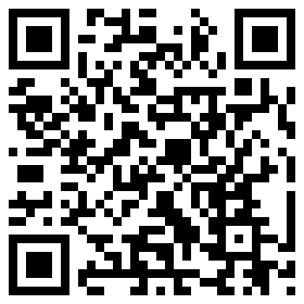 qrcode für Phoenix Contact Phoenix 1407319 Sensor /Aktor Kabel - SAC-4P-10,0-28R/FS SCO RAIL