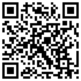 qrcode für Phoenix Contact Phoenix 1406853 Sensor /Aktor Kabel - SAC-4P-10,0-600/M 8FR FB