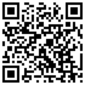 qrcode für Phoenix Contact Phoenix 1406857 Sensor /Aktor Kabel - SAC-4P-10,0-600/M 8FR-2L FB
