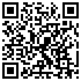 qrcode für Phoenix Contact Phoenix 1408830 Powerleitung 4 polig - SAC-4P-10,0-PUR/M12FRT