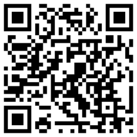 qrcode für Phoenix Contact Phoenix 1406841 Sensor /Aktor Kabel - SAC-4P-M 8MR/ 1,5-600 FB