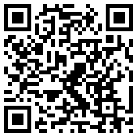 qrcode für Phoenix Contact Phoenix 1406844 Sensor /Aktor Kabel - SAC-4P-M 8MR/ 5,0-600 FB