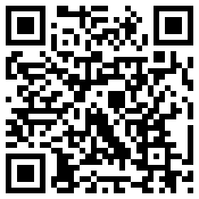 qrcode für Phoenix Contact Phoenix 1406858 Sensor /Aktor Kabel - SAC-4P-M 8MS/ 0,3-600/M 8FS FB