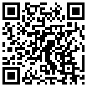 qrcode für Phoenix Contact Phoenix 1406863 Sensor /Aktor Kabel - SAC-4P-M 8MS/ 0,6-600/M 8FR FB