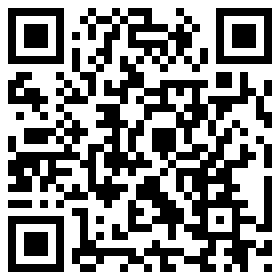 qrcode für Phoenix Contact Phoenix 1406859 Sensor /Aktor Kabel - SAC-4P-M 8MS/ 0,6-600/M 8FS FB