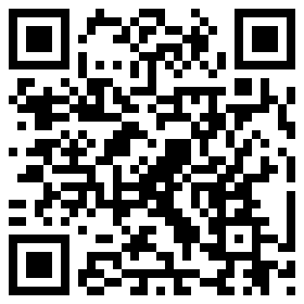 qrcode für Phoenix Contact Phoenix 1406835 Sensor /Aktor Kabel - SAC-4P-M 8MS/ 1,5-600 FB