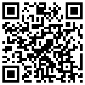 qrcode für Phoenix Contact Phoenix 1406864 Sensor /Aktor Kabel - SAC-4P-M 8MS/ 1,5-600/M 8FR FB