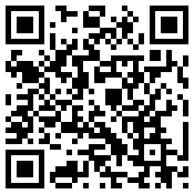 qrcode für Phoenix Contact Phoenix 1406860 Sensor /Aktor Kabel - SAC-4P-M 8MS/ 1,5-600/M 8FS FB