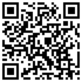 qrcode für Phoenix Contact Phoenix 1406865 Sensor /Aktor Kabel - SAC-4P-M 8MS/ 3,0-600/M 8FR FB