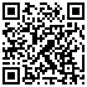 qrcode für Phoenix Contact Phoenix 1406861 Sensor /Aktor Kabel - SAC-4P-M 8MS/ 3,0-600/M 8FS FB