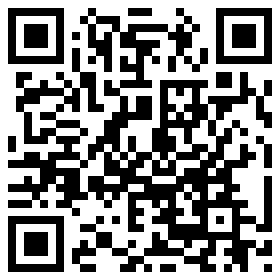qrcode für ABB S202M-K20UC - LS Sicherungsautomat LS