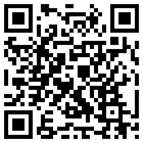 qrcode für Phoenix Contact Phoenix 1406839 Sensor /Aktor Kabel - SAC-4P-M 8MS/ 5,0-600 FB