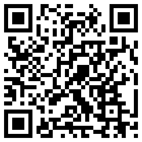 qrcode für Phoenix Contact Phoenix 1406840 Sensor /Aktor Kabel - SAC-4P-M 8MS/10,0-600 FB