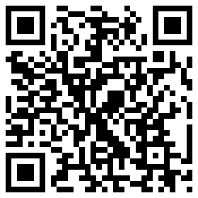 qrcode für Phoenix Contact Phoenix 1407967 Sensor /Aktor Kabel - SAC-4P-M12MR/10,0-28X OD