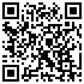 qrcode für Phoenix Contact Phoenix 1407315 Sensor /Aktor Kabel - SAC-4P-MR/ 5,0-28R SCO RAIL