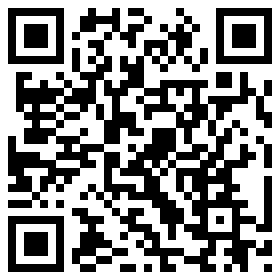 qrcode für Phoenix Contact Phoenix 1407316 Sensor /Aktor Kabel - SAC-4P-MR/10,0-28R SCO RAIL