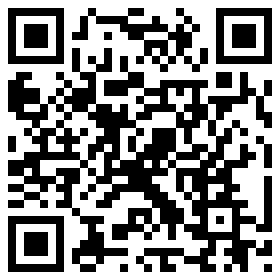 qrcode für Phoenix Contact Phoenix 1408839 Powerleitung 4 polig - SAC-4P-MRS/ 1,0-PUR PE SCO
