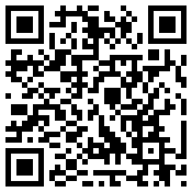 qrcode für Phoenix Contact Phoenix 1408840 Powerleitung 4 polig - SAC-4P-MRS/ 2,0-PUR PE SCO