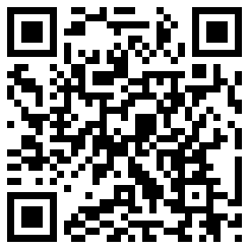 qrcode für Phoenix Contact Phoenix 1408841 Powerleitung 4 polig - SAC-4P-MRS/ 5,0-PUR PE SCO