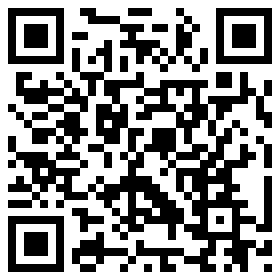 qrcode für Phoenix Contact Phoenix 1408842 Powerleitung 4 polig - SAC-4P-MRS/10,0-PUR PE SCO