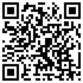 qrcode für Phoenix Contact Phoenix 1408819 Powerleitung 4 polig - SAC-4P-M12MRT/ 2,0-PUR