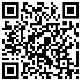 qrcode für Phoenix Contact Phoenix 1408822 Powerleitung 4 polig - SAC-4P-M12MRT/10,0-PUR