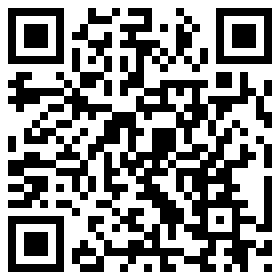 qrcode für Phoenix Contact Phoenix 1407311 Sensor /Aktor Kabel - SAC-4P-MS/ 2,0-28R SCO RAIL