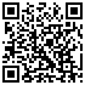 qrcode für Phoenix Contact Phoenix 1407312 Sensor /Aktor Kabel - SAC-4P-MS/ 5,0-28R SCO RAIL