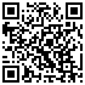 qrcode für Phoenix Contact Phoenix 1406866 Sensor /Aktor Kabel - SAC-4P-MS/0,3-600/M 8FR-2L FB