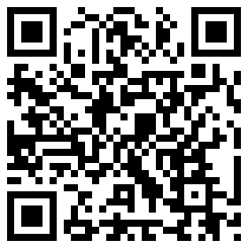 qrcode für Phoenix Contact Phoenix 1406867 Sensor /Aktor Kabel - SAC-4P-MS/0,6-600/M 8FR-2L FB