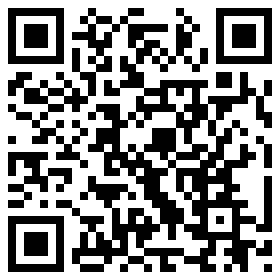 qrcode für Phoenix Contact Phoenix 1406868 Sensor /Aktor Kabel - SAC-4P-MS/1,5-600/M 8FR-2L FB