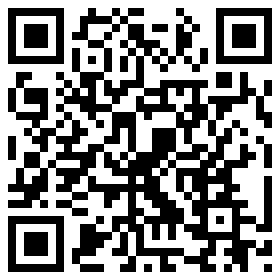 qrcode für Phoenix Contact Phoenix 1407313 Sensor /Aktor Kabel - SAC-4P-MS/10,0-28R SCO RAIL