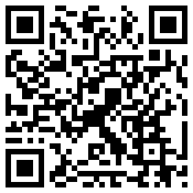 qrcode für Phoenix Contact Phoenix 1407323 Sensor /Aktor Kabel - SAC-4P-MS/2,0-28R/FS SCO RAIL