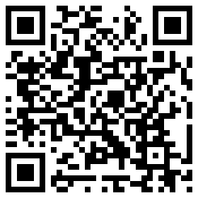 qrcode für Phoenix Contact Phoenix 1406869 Sensor /Aktor Kabel - SAC-4P-MS/3,0-600/M 8FR-2L FB