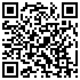 qrcode für Phoenix Contact Phoenix 1408838 Powerleitung 4 polig - SAC-4P-MSS/10,0-PUR PE SCO