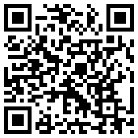 qrcode für Phoenix Contact Phoenix 1408815 Powerleitung 4 polig - SAC-4P-M12MST/10,0-PUR