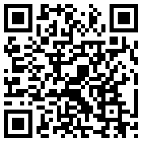 qrcode für Phoenix Contact Phoenix 1407258 Sensor /Aktor Kabel - SAC-5P- 2,0-28X/M12FS OD