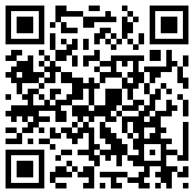 qrcode für Phoenix Contact Phoenix 1407335 Sensor /Aktor Kabel - SAC-5P- 5,0-28R/FR SCO RAIL