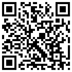 qrcode für Phoenix Contact Phoenix 1407332 Sensor /Aktor Kabel - SAC-5P- 5,0-28R/FS SCO RAIL
